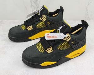 Air Jordan 4 AJ4000115