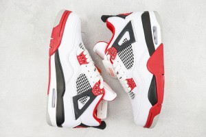 Air Jordan 4 AJ4000116