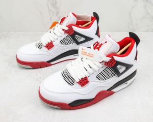 Air Jordan 4 AJ4000116