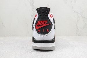 Air Jordan 4 AJ4000116