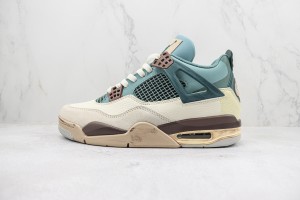 Air Jordan 4 AJ4000118