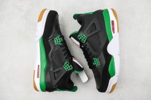 Air Jordan 4 AJ4000119