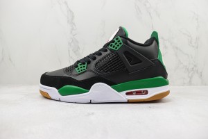 Air Jordan 4 AJ4000119