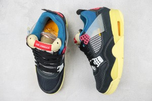 Air Jordan 4 AJ4000120