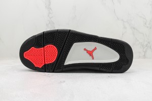 Air Jordan 4 AJ4000121