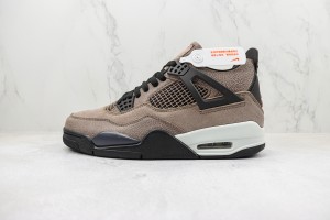 Air Jordan 4 AJ4000121