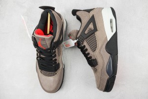 Air Jordan 4 AJ4000121