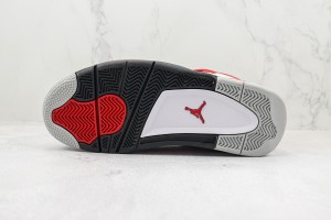 Air Jordan 4 AJ4000123