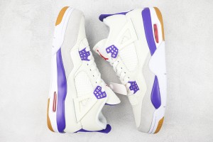 Air Jordan 4 AJ4000126