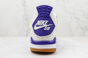 Air Jordan 4 AJ4000126