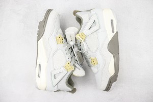 Air Jordan 4 AJ4000127