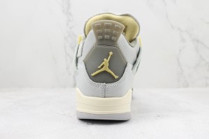 Air Jordan 4 AJ4000127