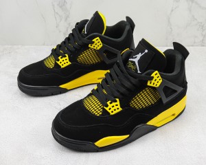Air Jordan 4 AJ4000128