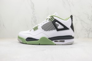 Air Jordan 4 AJ4000129
