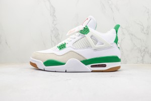 Air Jordan 4 AJ4000130