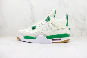 Air Jordan 4 AJ4000131