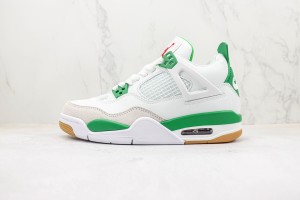 Air Jordan 4 AJ4000132