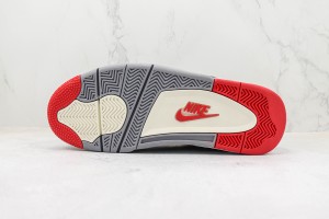 Air Jordan 4 AJ4000133