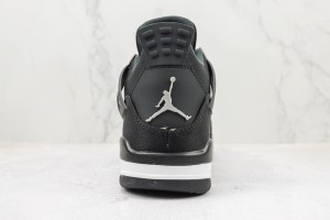 Air Jordan 4 AJ4000134