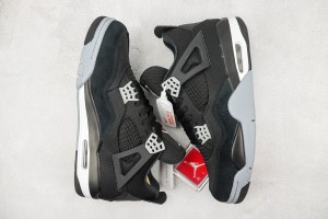 Air Jordan 4 AJ4000134
