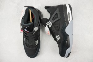 Air Jordan 4 AJ4000134