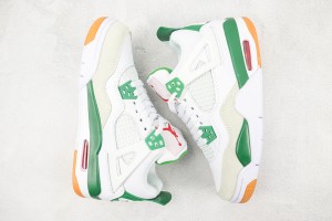 Air Jordan 4 AJ4000135