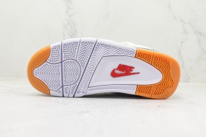 Air Jordan 4 AJ4000135