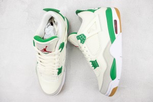 Air Jordan 4 AJ4000136