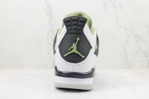 Air Jordan 4 AJ4000137