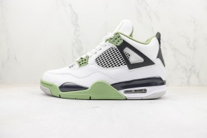 Air Jordan 4 AJ4000137