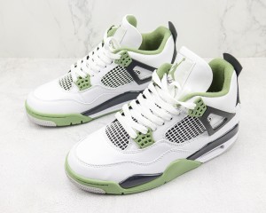 Air Jordan 4 AJ4000137
