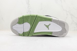 Air Jordan 4 AJ4000137
