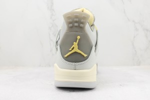 Air Jordan 4 AJ4000139