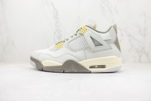 Air Jordan 4 AJ4000139