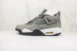 Air Jordan 4 AJ4000140