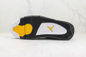 Air Jordan 4 AJ4000140