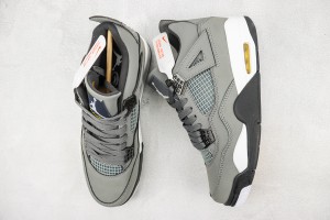 Air Jordan 4 AJ4000140