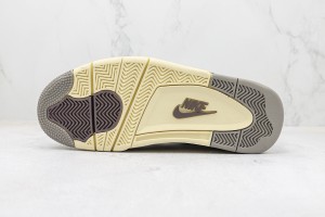 Air Jordan 4 AJ4000141