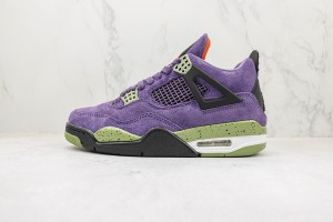 Air Jordan 4 AJ4000142