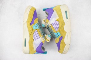 Air Jordan 4 AJ4000143