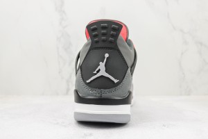 Air Jordan 4 AJ4000145