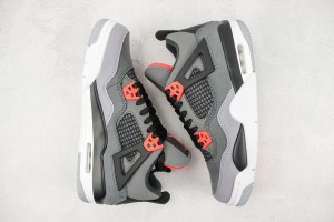 Air Jordan 4 AJ4000145