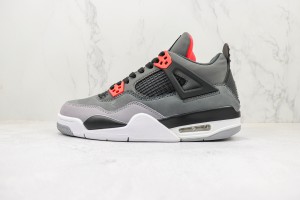Air Jordan 4 AJ4000145