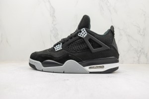 Air Jordan 4 AJ4000146