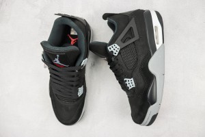 Air Jordan 4 AJ4000146