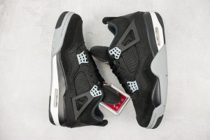 Air Jordan 4 AJ4000146