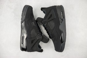 Air Jordan 4 AJ4000147