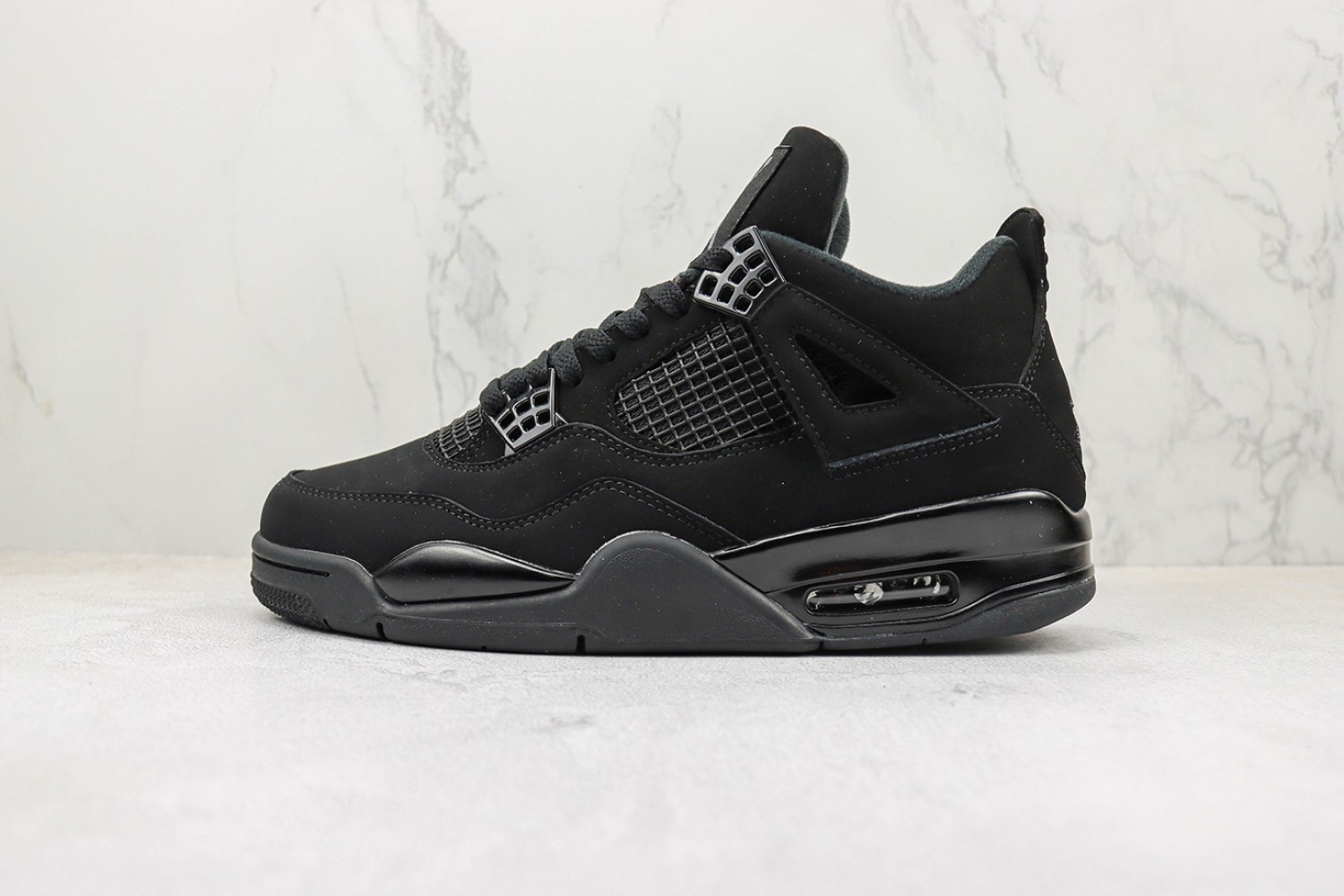 Air Jordan 4 AJ4000147
