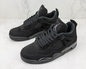 Air Jordan 4 AJ4000147
