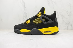 Air Jordan 4 AJ4000148